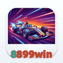 8899win