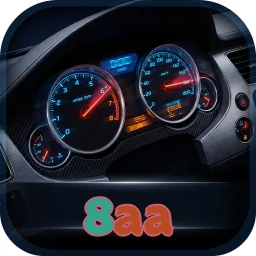 8aa
