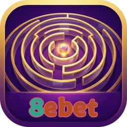 8ebet