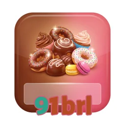91brl