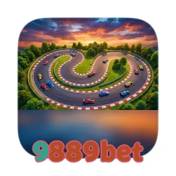 9889bet