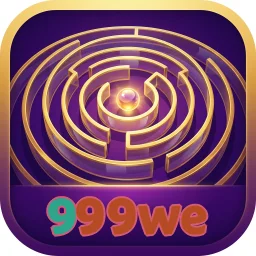 999we