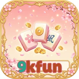 9kfun
