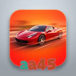 aa45