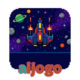 aijogo