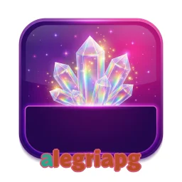 alegriapg