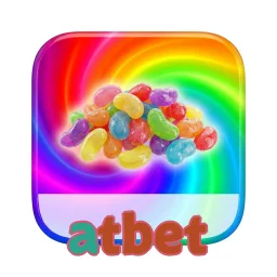 atbet