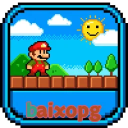 baixopg