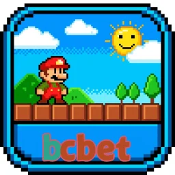 bcbet