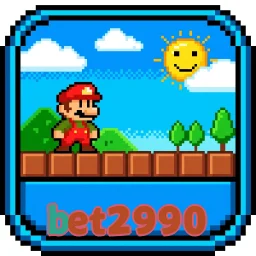bet2990