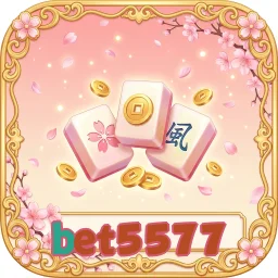 bet5577