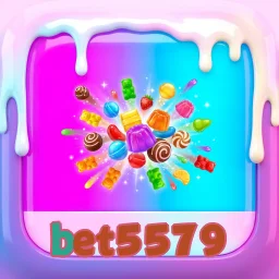 bet5579