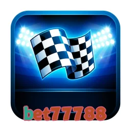 bet77788