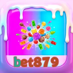 bet879