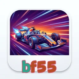 bf55