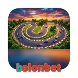 bolonbet