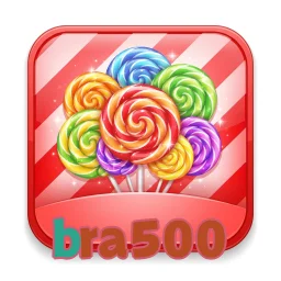 bra500