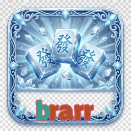 brarr