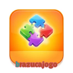 brazucajogo