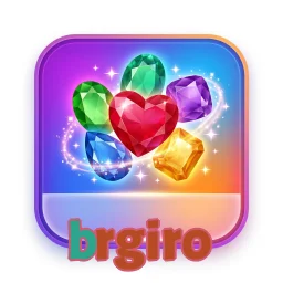 brgiro