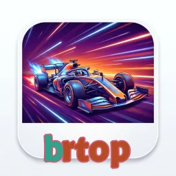 brtop
