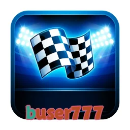 buser777