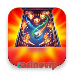 casinovip