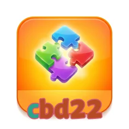 cbd22