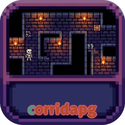 corridapg