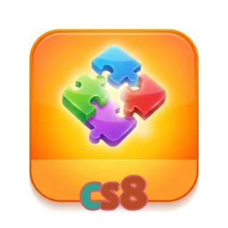 cs8