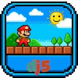 dj5