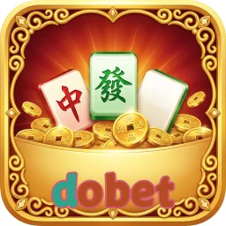 dobet