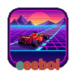 eeeboi