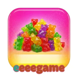 eeeegame