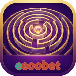eeoobet