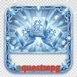 equestrepg