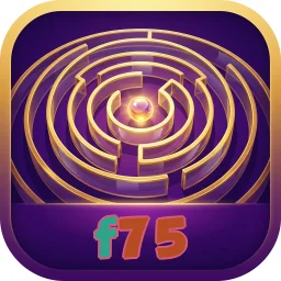 f75