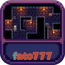 fato777