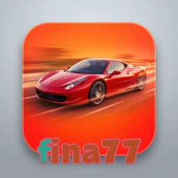 fina77