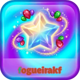 fogueirakf