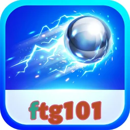 ftg101
