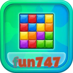 fun747