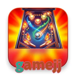 gamejj