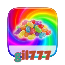 gil777
