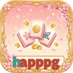 happpg