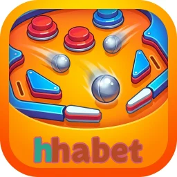 hhabet