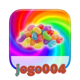 jogo004
