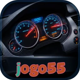 jogo55