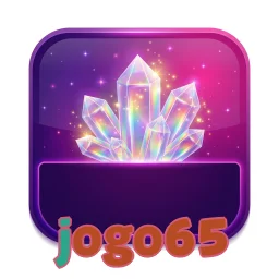 jogo65