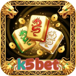 k5bet
